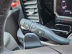 New 2026 GMC Sierra 1500 SLT Crew Cab 4WD Pickup for sale #GT241 - photo 22