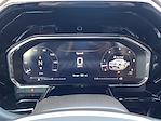 New 2026 GMC Sierra 1500 SLT Crew Cab 4WD Pickup for sale #GT241 - photo 23