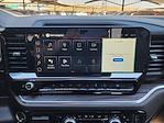 New 2026 GMC Sierra 1500 SLT Crew Cab 4WD Pickup for sale #GT241 - photo 24