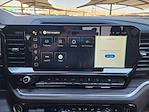 New 2026 GMC Sierra 1500 SLT Crew Cab 4WD Pickup for sale #GT241 - photo 25