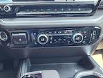 New 2026 GMC Sierra 1500 SLT Crew Cab 4WD Pickup for sale #GT241 - photo 27