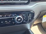 New 2026 GMC Sierra 1500 SLT Crew Cab 4WD Pickup for sale #GT241 - photo 28