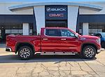 New 2026 GMC Sierra 1500 SLT Crew Cab 4WD Pickup for sale #GT241 - photo 3
