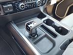 New 2026 GMC Sierra 1500 SLT Crew Cab 4WD Pickup for sale #GT241 - photo 29