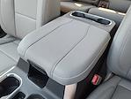 New 2026 GMC Sierra 1500 SLT Crew Cab 4WD Pickup for sale #GT241 - photo 30