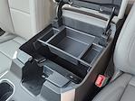 New 2026 GMC Sierra 1500 SLT Crew Cab 4WD Pickup for sale #GT241 - photo 31