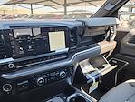 New 2026 GMC Sierra 1500 SLT Crew Cab 4WD Pickup for sale #GT241 - photo 33