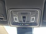 New 2026 GMC Sierra 1500 SLT Crew Cab 4WD Pickup for sale #GT241 - photo 34