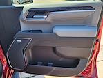 New 2026 GMC Sierra 1500 SLT Crew Cab 4WD Pickup for sale #GT241 - photo 35