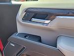 New 2026 GMC Sierra 1500 SLT Crew Cab 4WD Pickup for sale #GT241 - photo 36