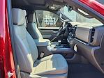 New 2026 GMC Sierra 1500 SLT Crew Cab 4WD Pickup for sale #GT241 - photo 37