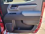 New 2026 GMC Sierra 1500 SLT Crew Cab 4WD Pickup for sale #GT241 - photo 39