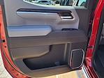 New 2026 GMC Sierra 1500 SLT Crew Cab 4WD Pickup for sale #GT241 - photo 40
