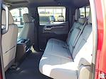 New 2026 GMC Sierra 1500 SLT Crew Cab 4WD Pickup for sale #GT241 - photo 41