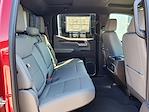 New 2026 GMC Sierra 1500 SLT Crew Cab 4WD Pickup for sale #GT241 - photo 42