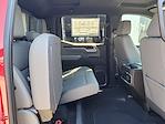 New 2026 GMC Sierra 1500 SLT Crew Cab 4WD Pickup for sale #GT241 - photo 43