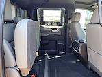 New 2026 GMC Sierra 1500 SLT Crew Cab 4WD Pickup for sale #GT241 - photo 44