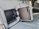 New 2026 GMC Sierra 1500 SLT Crew Cab 4WD Pickup for sale #GT241 - photo 45