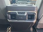 New 2026 GMC Sierra 1500 SLT Crew Cab 4WD Pickup for sale #GT241 - photo 46