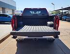 New 2026 GMC Sierra 1500 SLT Crew Cab 4WD Pickup for sale #GT241 - photo 47