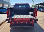 New 2026 GMC Sierra 1500 SLT Crew Cab 4WD Pickup for sale #GT241 - photo 48