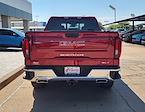 New 2026 GMC Sierra 1500 SLT Crew Cab 4WD Pickup for sale #GT241 - photo 4