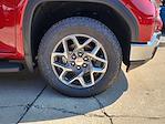 New 2026 GMC Sierra 1500 SLT Crew Cab 4WD Pickup for sale #GT241 - photo 49