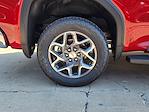 New 2026 GMC Sierra 1500 SLT Crew Cab 4WD Pickup for sale #GT241 - photo 50