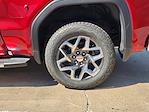 New 2026 GMC Sierra 1500 SLT Crew Cab 4WD Pickup for sale #GT241 - photo 51