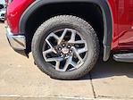 New 2026 GMC Sierra 1500 SLT Crew Cab 4WD Pickup for sale #GT241 - photo 52