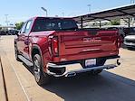 New 2026 GMC Sierra 1500 SLT Crew Cab 4WD Pickup for sale #GT241 - photo 5