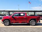 New 2026 GMC Sierra 1500 SLT Crew Cab 4WD Pickup for sale #GT241 - photo 6