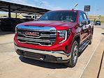 New 2026 GMC Sierra 1500 SLT Crew Cab 4WD Pickup for sale #GT241 - photo 7