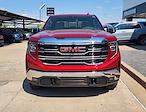 New 2026 GMC Sierra 1500 SLT Crew Cab 4WD Pickup for sale #GT241 - photo 8