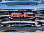 New 2026 GMC Sierra 1500 SLT Crew Cab 4WD Pickup for sale #GT243 - photo 9