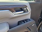 New 2026 GMC Sierra 1500 SLT Crew Cab 4WD Pickup for sale #GT243 - photo 14