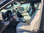 New 2026 GMC Sierra 1500 SLT Crew Cab 4WD Pickup for sale #GT243 - photo 16