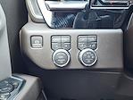 New 2026 GMC Sierra 1500 SLT Crew Cab 4WD Pickup for sale #GT243 - photo 18