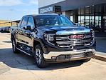 New 2026 GMC Sierra 1500 SLT Crew Cab 4WD Pickup for sale #GT243 - photo 1