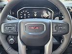 New 2026 GMC Sierra 1500 SLT Crew Cab 4WD Pickup for sale #GT243 - photo 19