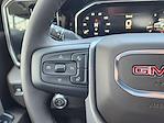 New 2026 GMC Sierra 1500 SLT Crew Cab 4WD Pickup for sale #GT243 - photo 20
