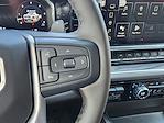 New 2026 GMC Sierra 1500 SLT Crew Cab 4WD Pickup for sale #GT243 - photo 21