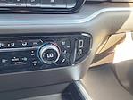 New 2026 GMC Sierra 1500 SLT Crew Cab 4WD Pickup for sale #GT243 - photo 28
