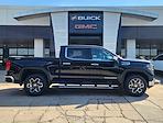 New 2026 GMC Sierra 1500 SLT Crew Cab 4WD Pickup for sale #GT243 - photo 3