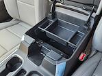 New 2026 GMC Sierra 1500 SLT Crew Cab 4WD Pickup for sale #GT243 - photo 31