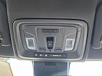 New 2026 GMC Sierra 1500 SLT Crew Cab 4WD Pickup for sale #GT243 - photo 34