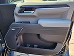 New 2026 GMC Sierra 1500 SLT Crew Cab 4WD Pickup for sale #GT243 - photo 35