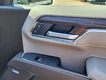 New 2026 GMC Sierra 1500 SLT Crew Cab 4WD Pickup for sale #GT243 - photo 36