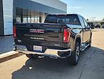New 2026 GMC Sierra 1500 SLT Crew Cab 4WD Pickup for sale #GT243 - photo 2