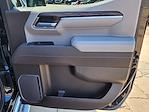 New 2026 GMC Sierra 1500 SLT Crew Cab 4WD Pickup for sale #GT243 - photo 39